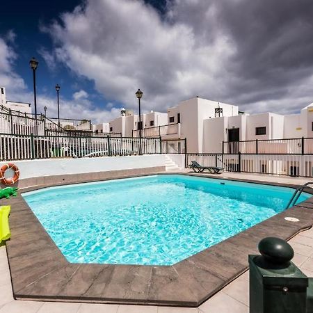 Casa Mery Puerto del Carmen (Lanzarote) Exterior foto